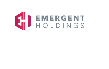 Emergent Holdings