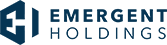 Emergent Holdings